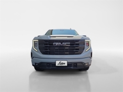 Used 2024 GMC Sierra 1500 4WD Crew Cab 147" Elevation w/3SB at Dime Down by Frank Leta near Bridgeton, MO