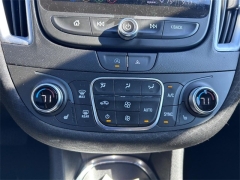 Used 2023 Chevrolet Malibu 4dr Sdn 1LT at Dime Down by Frank Leta near Bridgeton, MO