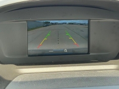 Used 2018  Ford Escape SE FWD at Dime Down by Frank Leta near Bridgeton&comma; MO