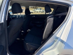 Used 2020  Kia Sportage LX AWD at Dime Down by Frank Leta near Bridgeton&comma; MO