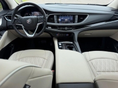 Used 2022  Buick Enclave AWD 4dr Avenir at Dime Down by Frank Leta near Bridgeton&comma; MO