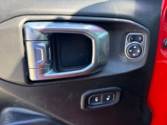 Used 2021  Jeep Gladiator Freedom 4x4 &ast;Ltd Avail&ast; at Dime Down by Frank Leta near Bridgeton&comma; MO
