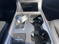 Used 2024 Ford Edge Titanium AWD at Dime Down by Frank Leta near Bridgeton, MO
