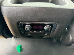 Used 2023  Chevrolet Suburban 4WD 4dr LT at Dime Down by Frank Leta near Bridgeton&comma; MO