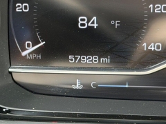 Used 2022  GMC Yukon 4WD 4dr Denali at Dime Down by Frank Leta near Bridgeton&comma; MO