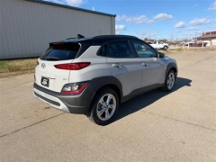 Used 2023  Hyundai Kona SEL Auto AWD at Dime Down by Frank Leta near Bridgeton&comma; MO