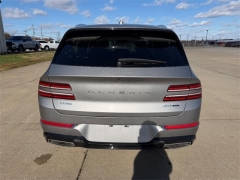 Used 2024  Genesis GV80 3&period;5T AWD at Dime Down by Frank Leta near Bridgeton&comma; MO