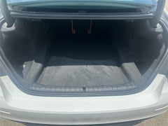 Used 2022 BMW 5 Series 540i Sedan at Dime Down by Frank Leta near Bridgeton, MO