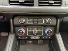 Used 2021  GMC Yukon XL 4WD 4dr AT4 at Dime Down by Frank Leta near Bridgeton&comma; MO