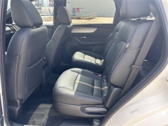 Used 2024 Mazda CX-90 3.3 Turbo S Premium AWD at Dime Down by Frank Leta near Bridgeton, MO