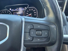 Used 2021  GMC Yukon 4WD 4dr SLT at Dime Down by Frank Leta near Bridgeton&comma; MO