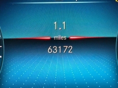 Used 2023  Mercedes-Benz GLE GLE 450 4MATIC SUV at Dime Down by Frank Leta near Bridgeton&comma; MO