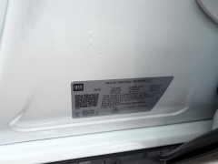 Used 2021  Buick Enclave AWD 4dr Avenir at Dime Down by Frank Leta near Bridgeton&comma; MO