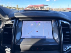 Used 2021  Ford Ranger 4WD SuperCrew 5' Box at Dime Down by Frank Leta near Bridgeton, MO