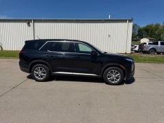 Used 2022  Hyundai Palisade SE FWD at Dime Down by Frank Leta near Bridgeton&comma; MO