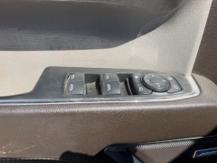 Used 2023  GMC Sierra 1500 4WD Crew Cab 147" SLT at Dime Down by Frank Leta near Bridgeton&comma; MO