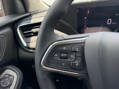 Used 2026  Buick Encore GX FWD 4dr Sport Touring at Dime Down by Frank Leta near Bridgeton&comma; MO