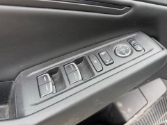 Used 2025  Honda Accord Sedan SE CVT at Dime Down by Frank Leta near Bridgeton&comma; MO