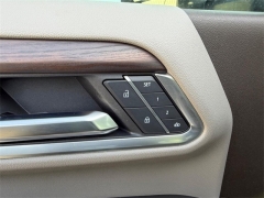 Used 2025  GMC Sierra 3500HD 4WD Crew Cab 159" SLT at Dime Down by Frank Leta near Bridgeton&comma; MO