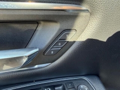 Used 2024  Ram 1500 4WD Laramie Crew Cab 5'7" Box at Dime Down by Frank Leta near Bridgeton&comma; MO