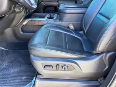 Used 2020  GMC Sierra 1500 2WD Crew Cab 147" Denali at Dime Down by Frank Leta near Bridgeton, MO