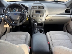 Used 2018  Ford Explorer 4d SUV FWD at Dime Down by Frank Leta near Bridgeton&comma; MO