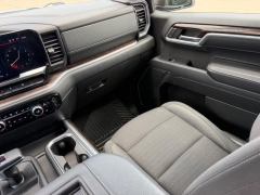 Used 2022  GMC Sierra 1500 4WD Crew Cab 147" Elevation w&sol;3SB at Dime Down by Frank Leta near Bridgeton&comma; MO