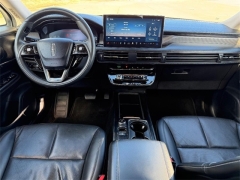 Used 2024  Lincoln Corsair Reserve AWD at Dime Down by Frank Leta near Bridgeton, MO