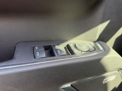 Used 2024  GMC Sierra 1500 4WD Crew Cab 147" SLT at Dime Down by Frank Leta near Bridgeton&comma; MO