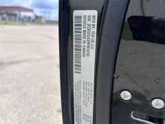 Used 2021 Dodge Challenger GT RWD at Dime Down by Frank Leta near Bridgeton, MO