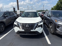 Used 2024  Nissan Rogue AWD S at Dime Down by Frank Leta near Bridgeton&comma; MO
