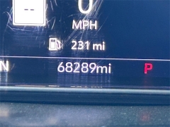 Used 2020  GMC Sierra 1500 2WD Crew Cab 147" Denali at Dime Down by Frank Leta near Bridgeton, MO