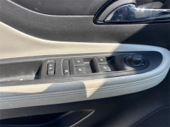 Used 2017 Buick Encore 4d SUV FWD Preferred at Dime Down by Frank Leta near Bridgeton, MO