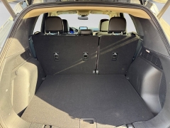 Used 2020  Ford Escape 4d SUV AWD Titanium at Dime Down by Frank Leta near Bridgeton&comma; MO