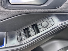 Used 2023 Nissan Rogue AWD SV at Dime Down by Frank Leta near Bridgeton, MO