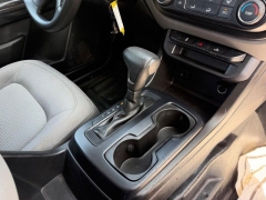Used 2019  Chevrolet Colorado 2WD Ext Cab WT at Dime Down by Frank Leta near Bridgeton&comma; MO