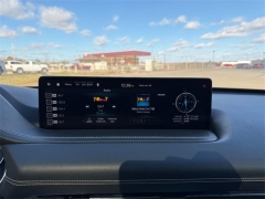 Used 2024  Genesis GV80 3&period;5T AWD at Dime Down by Frank Leta near Bridgeton&comma; MO