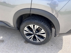 Used 2023 Nissan Rogue FWD SV at Dime Down by Frank Leta near Bridgeton, MO