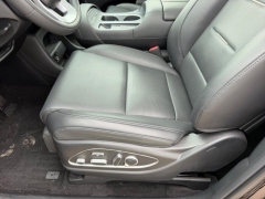 Used 2026  Hyundai Palisade Calligraphy AWD at Dime Down by Frank Leta near Bridgeton&comma; MO