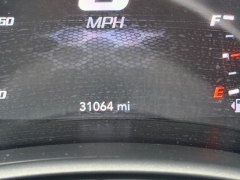 Used 2023  Dodge Charger Scat Pack Widebody RWD at Dime Down by Frank Leta near Bridgeton&comma; MO