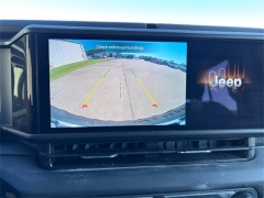 Used 2024 Jeep Wrangler Rubicon 4 Door 4x4 at Dime Down by Frank Leta near Bridgeton, MO