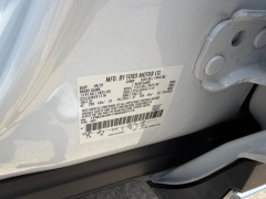 Used 2021  Ford Explorer XLT 4WD at Dime Down by Frank Leta near Bridgeton&comma; MO
