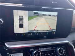 Used 2022 GMC Sierra 1500 4WD Crew Cab 147" Denali at Dime Down by Frank Leta near Bridgeton, MO
