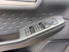 Used 2020  Ford Escape 4d SUV FWD SE at Dime Down by Frank Leta near Bridgeton&comma; MO