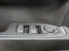 Used 2022  Chevrolet Silverado 1500 4WD Crew Cab 147" RST at Dime Down by Frank Leta near Bridgeton&comma; MO