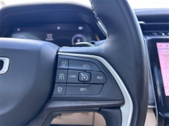 Used 2022 Jeep Grand Cherokee Limited 4x4 at Dime Down by Frank Leta near Bridgeton, MO