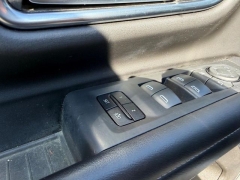 Used 2021  Chevrolet Tahoe 4WD 4dr Z71 at Dime Down by Frank Leta near Bridgeton&comma; MO