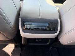 Used 2025  Nissan Pathfinder SL 4WD at Dime Down by Frank Leta near Bridgeton&comma; MO