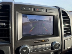 Used 2021  Ford Expedition Max Limited 4x4 at Dime Down by Frank Leta near Bridgeton&comma; MO