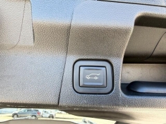 Used 2023  GMC Acadia FWD 4dr SLE at Dime Down by Frank Leta near Bridgeton&comma; MO